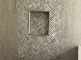 345 Creekside Dr, Johns Creek, GA 30022