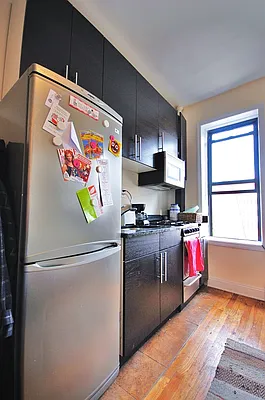 Rented by Bold New York | media 17