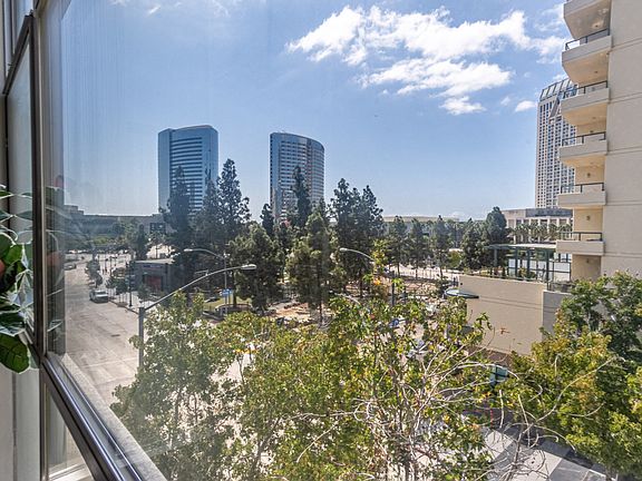 Window View