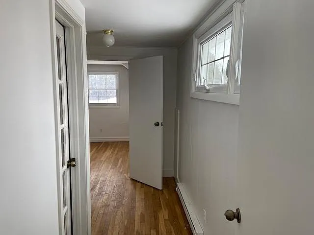 3 bed, 2136 sqft, $1,600 — Photo 2