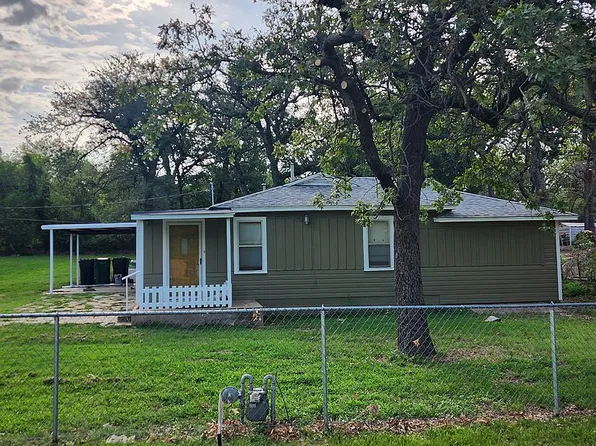 1010 N Holly Ave, Oklahoma City, OK 73127