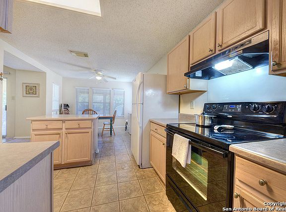 5th image of 8334 Northaven Dr