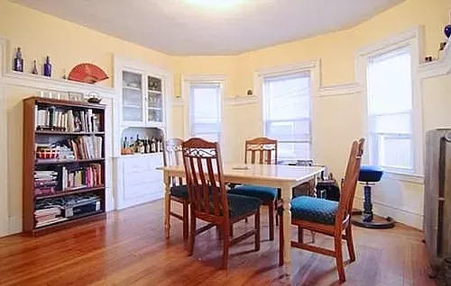 33 Cherry St #1 Photo 1