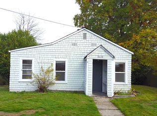 3226 Perry Ave, Bremerton, WA 98310