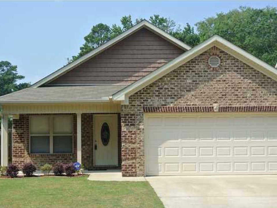 1st image of 2390 Legacy Park Dr