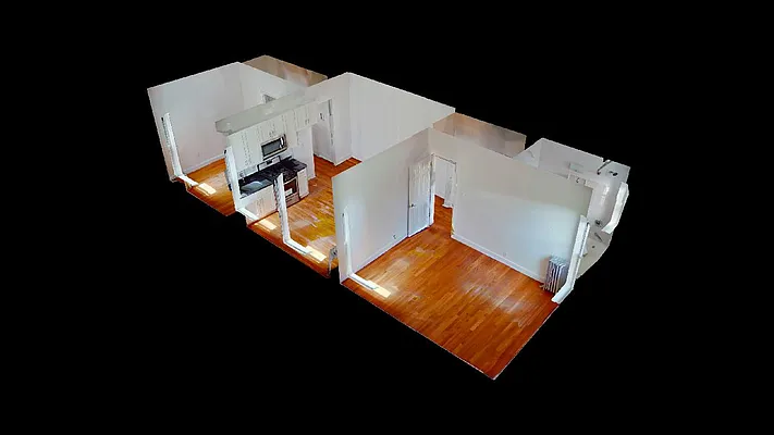 Rented by Bond New York | media 24