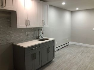 60 Jordan Ave APT 2Q, Jersey City, NJ 07306