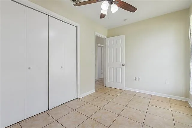 141 N Betty Ln — Photo 11