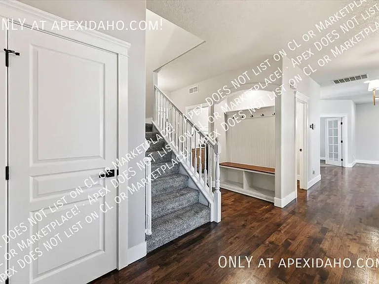 1828 W Divide Creek St — Photo 25