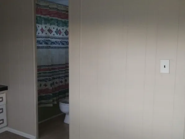 375 W 6th Ave #18, Nucla, CO 81424