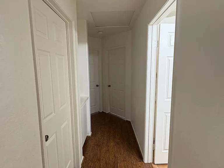 14333 La Crescenta Ave — Photo 12