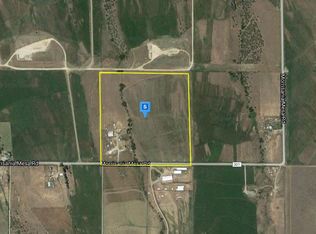 6659-301 County Rd, Parachute, CO 81635