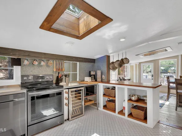 644 TOMBSTONE Canyon #A, Bisbee, AZ 85603