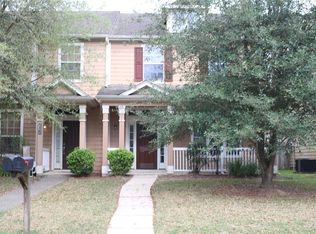 23834 Pebworth Pl, Spring, TX 77373