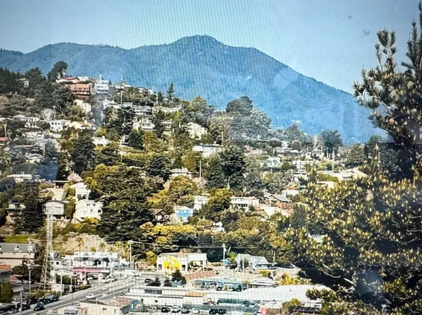 270 Shoreline Hwy APT 4, Mill Valley, CA 94941