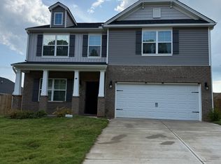 (Undisclosed Address), Mebane, NC 27302