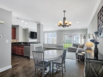 137 Abbie Ct, West New York, NJ, 07093