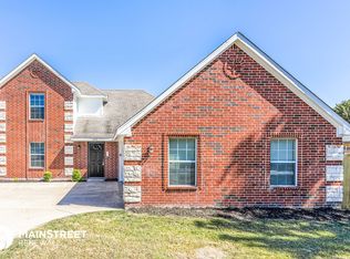 253 Perch Rd, Rockwall, TX 75032