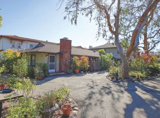300 Allendale Rd #3, Pasadena, CA 91106