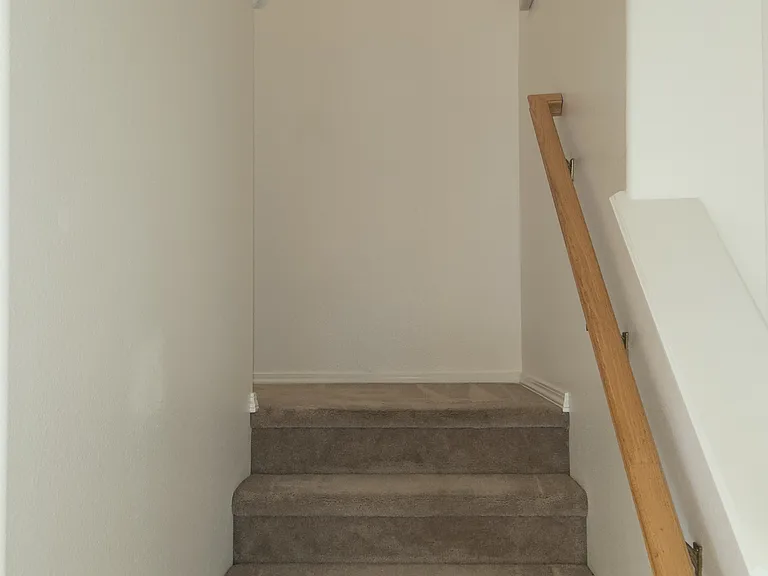 3801 E Sutton Ave — Photo 14