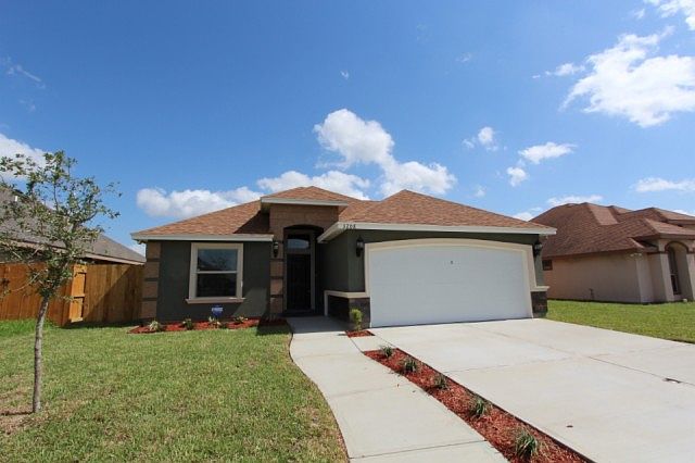 1st image of 3208 Hondo Ave