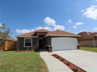 3208 Hondo Ave, McAllen, TX 78504