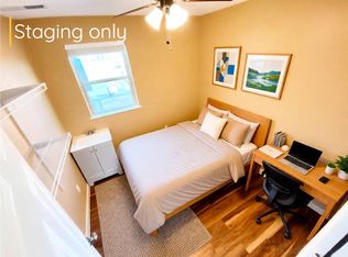 932 Springdale Rd, Austin, TX 78702