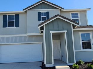 938 Pipit St, Lathrop, CA 95330