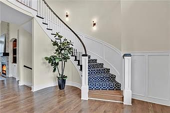 2nd image of 3038 W 157th Ct