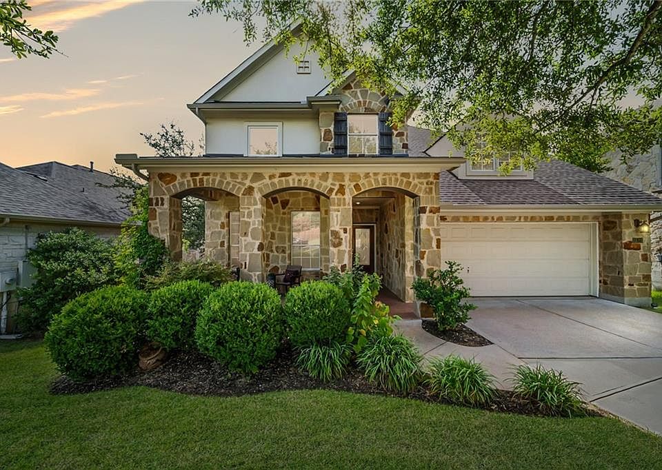 1st image of 7421 Bonniebrook Dr