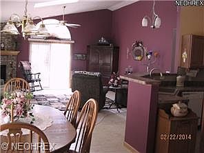 3rd image of 1168 N Jefferson St #U-22
