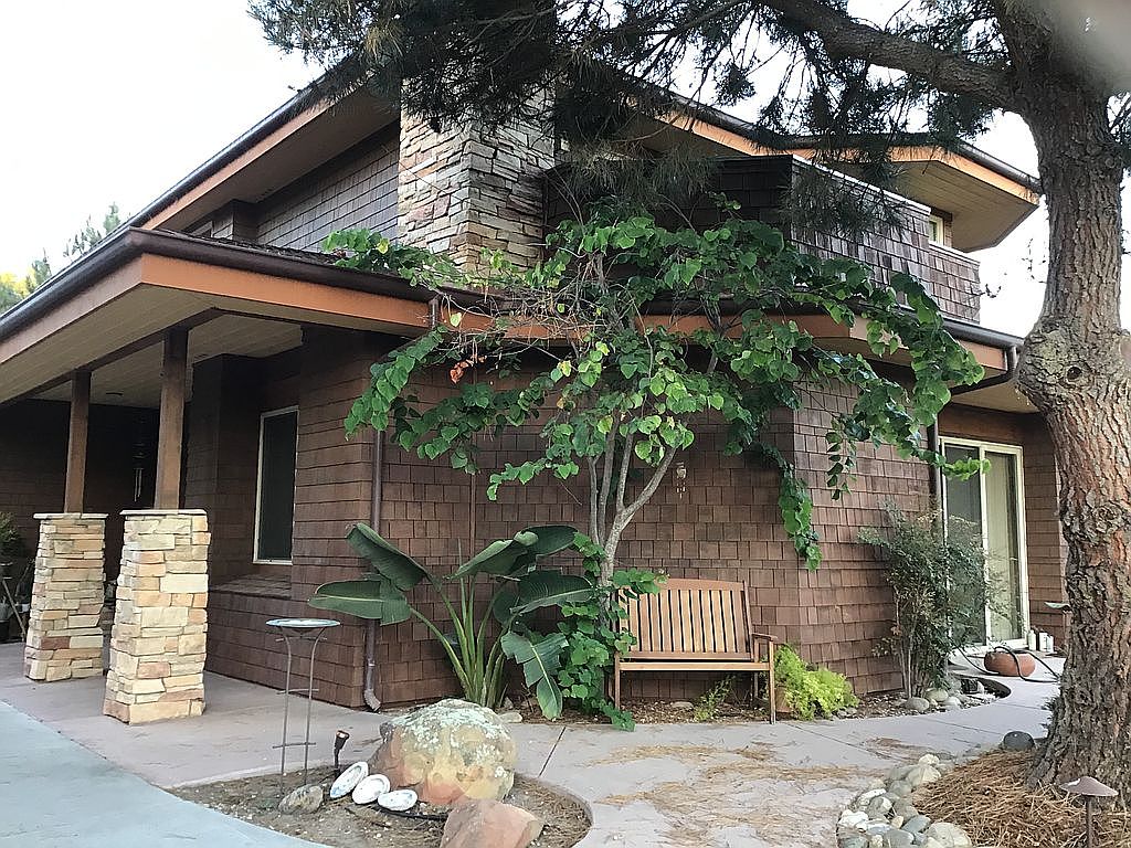 1415 Huasna Rd, Arroyo Grande, CA 93420 Zillow