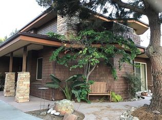 1415 Huasna Rd, Arroyo Grande, CA 93420