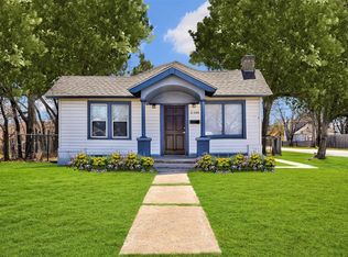 2144 NW 32nd St, Oklahoma City, OK 73112