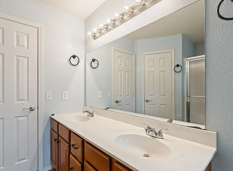 440 N Brookfield Dr — Photo 11