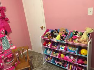 344 E Arverne Ave, Ocean Gate, NJ