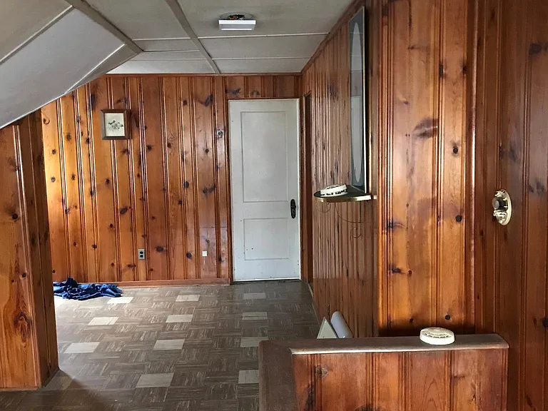 4187 Burns St — Photo 14