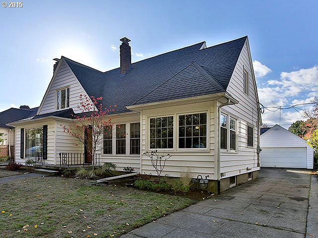 2nd image of 7327 N Chase Ave