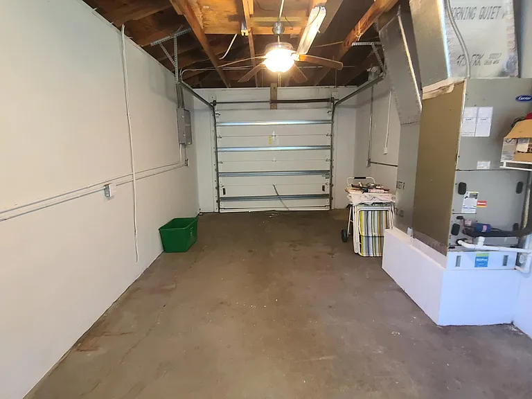4 Pleasant View Cir — Photo 9