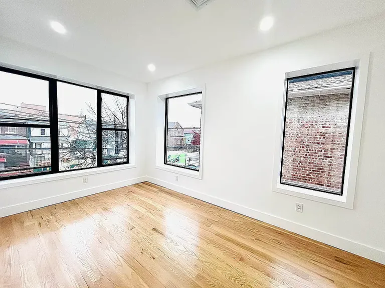 858 Linden Blvd #2F — Photo 5
