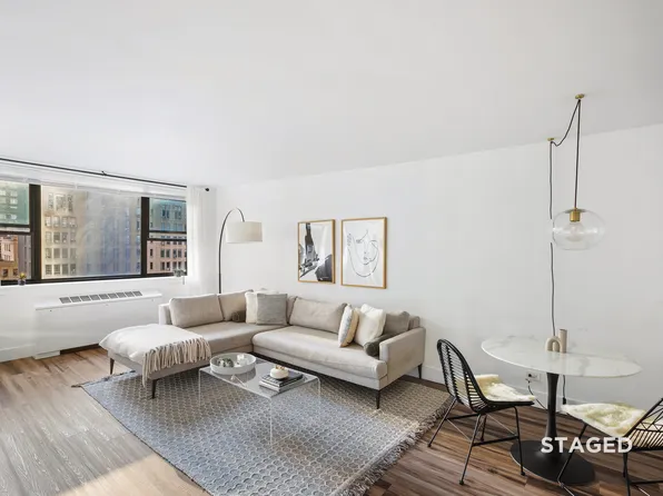 330 West 58th Street image 1 of 21