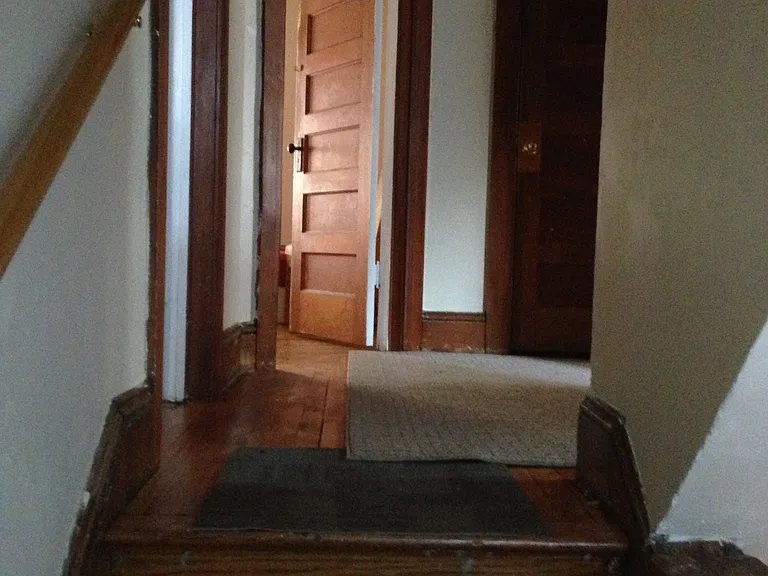 1020 Westcott St — Photo 21