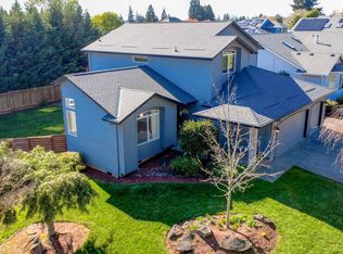 19585 Glenview Ct, Oregon City, OR