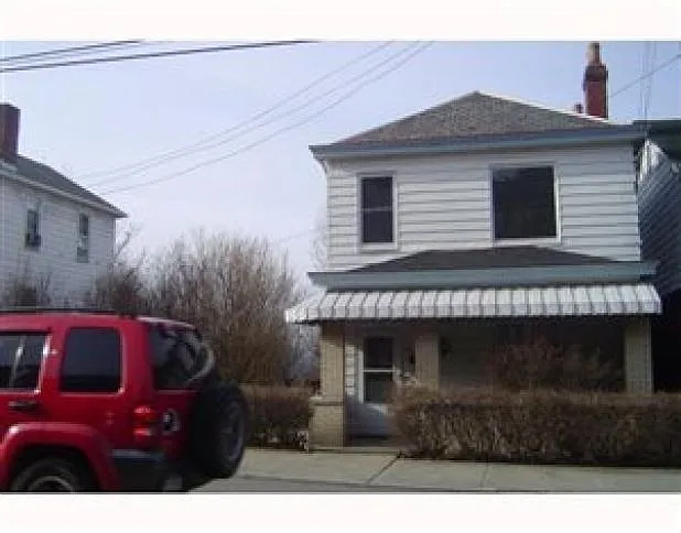 63 Bascom Ave photo 1