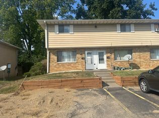 1331 W Jeth Ct, Peoria, IL 61614