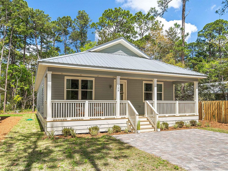 1st image of 129 Summer Breeze Ln