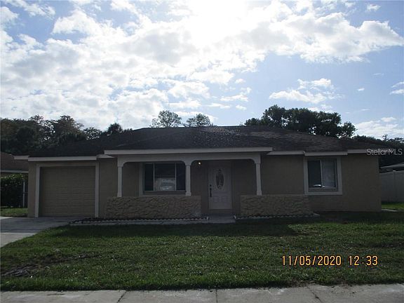 2nd image of 12029 Georgia Woods Ct