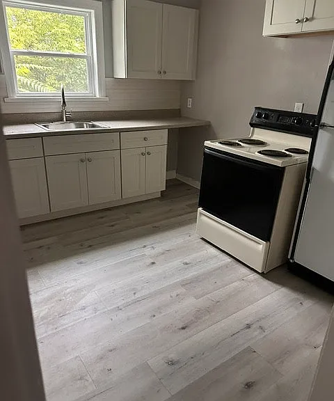 1430 Ridge Ave #2 — Photo 5