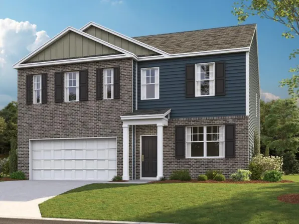162 Lindsell Rd, Athens, TN 37303