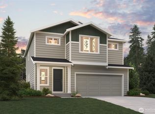 13408 324th Ave SE #112, Sultan, WA 98294